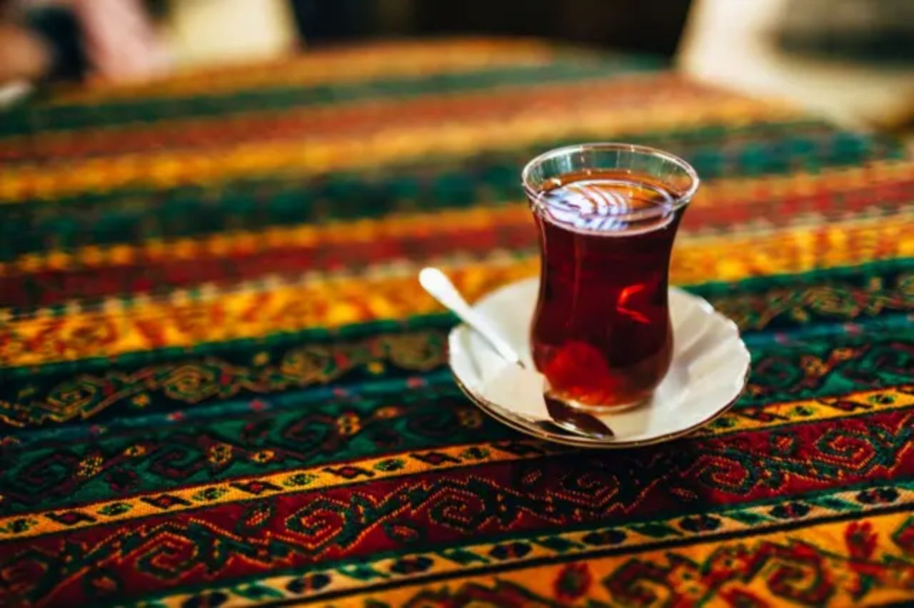 Fiyatlar arttı! Çaya zam geldi 4