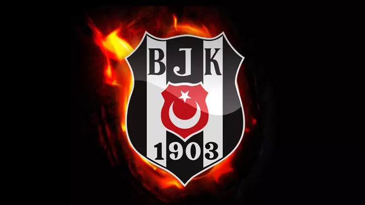 Beşiktaş İspanyol Devinden O İsmi Kiralıyor 4
