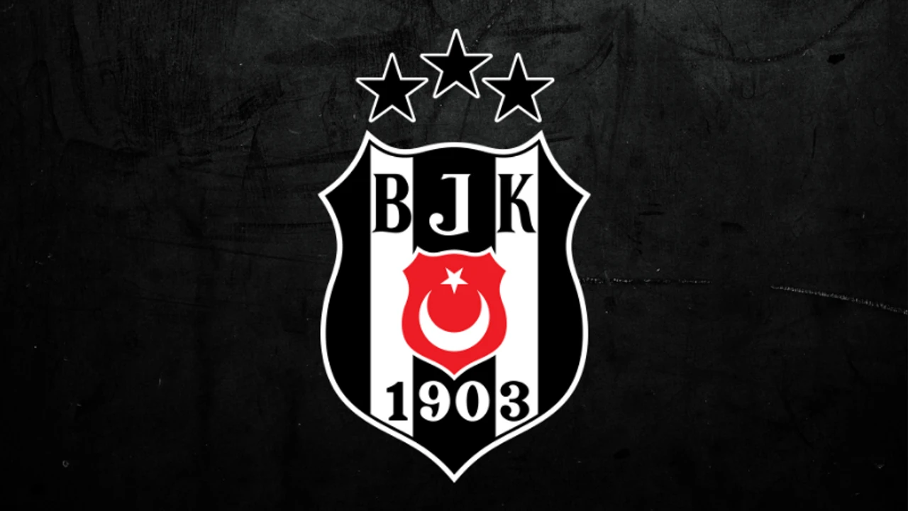 Beşiktaş İspanyol Devinden O İsmi Kiralıyor 3