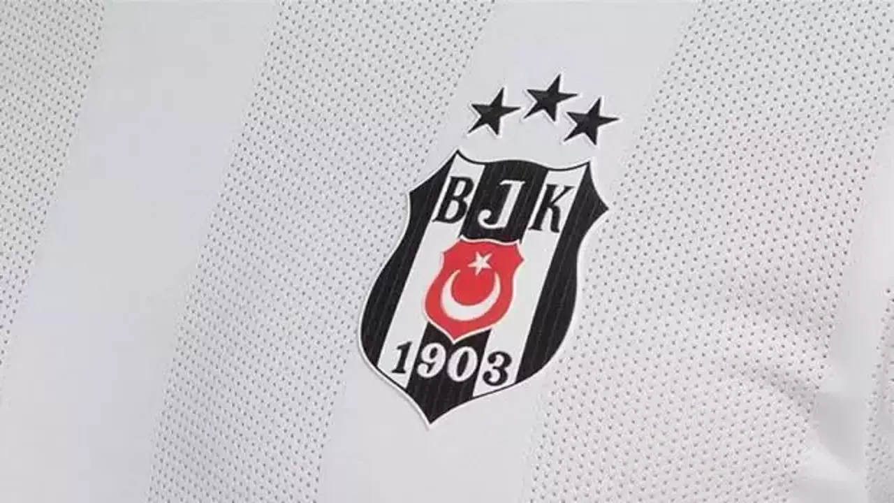 Beşiktaş İspanyol Devinden O İsmi Kiralıyor 2