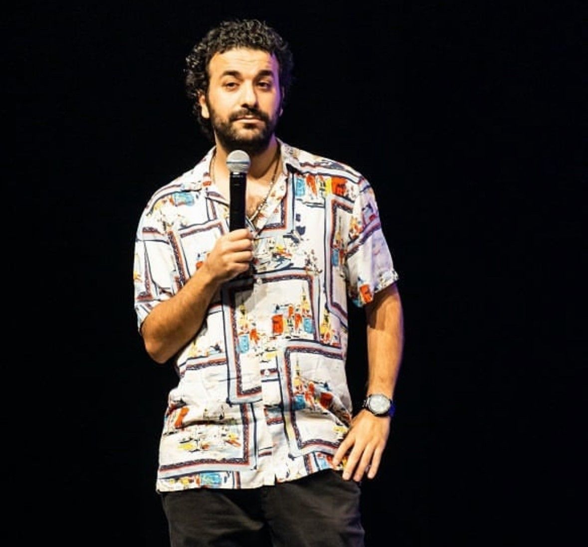 Disney ile anlaşan Hasan Can Kaya ne kadar kazanacak? 2