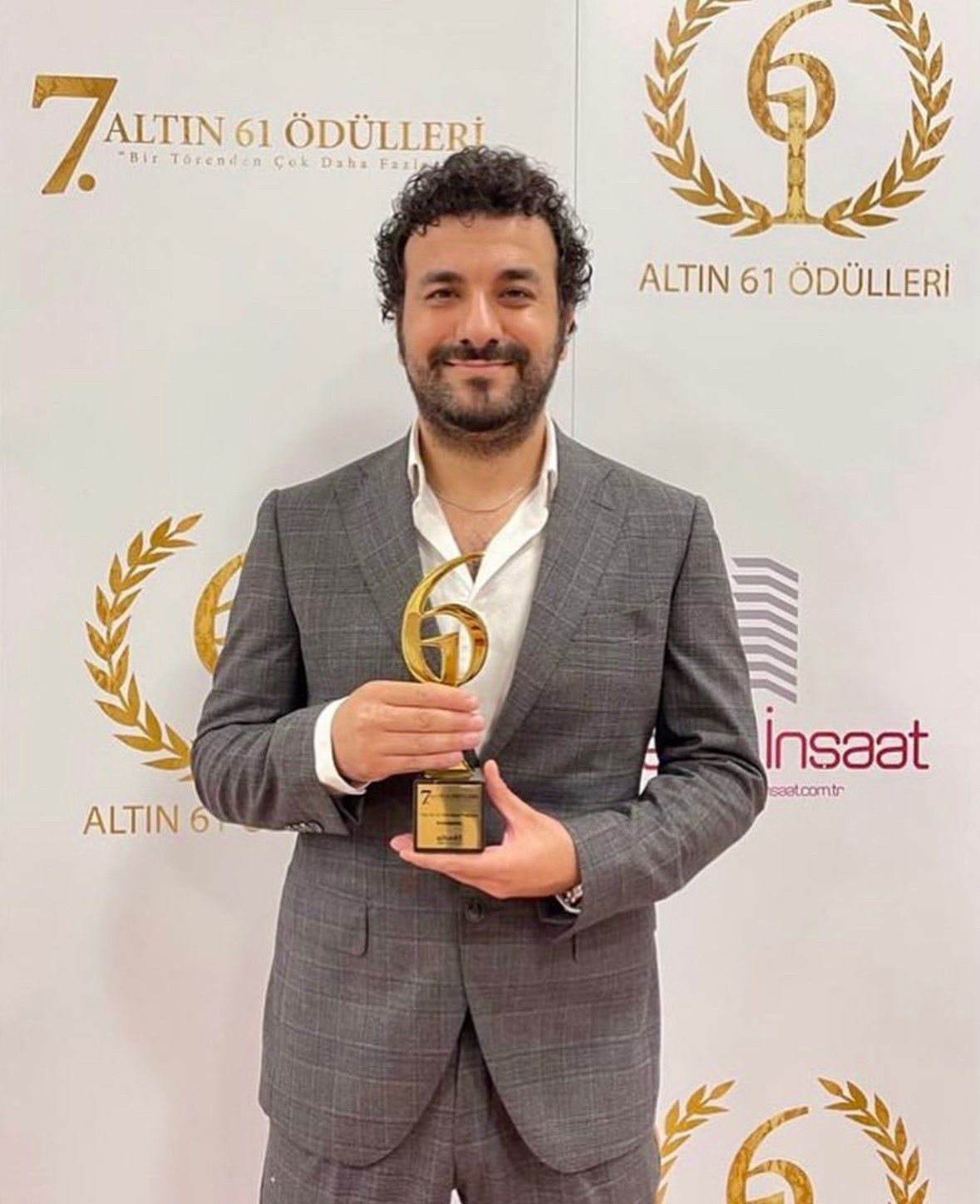 Disney ile anlaşan Hasan Can Kaya ne kadar kazanacak? 5