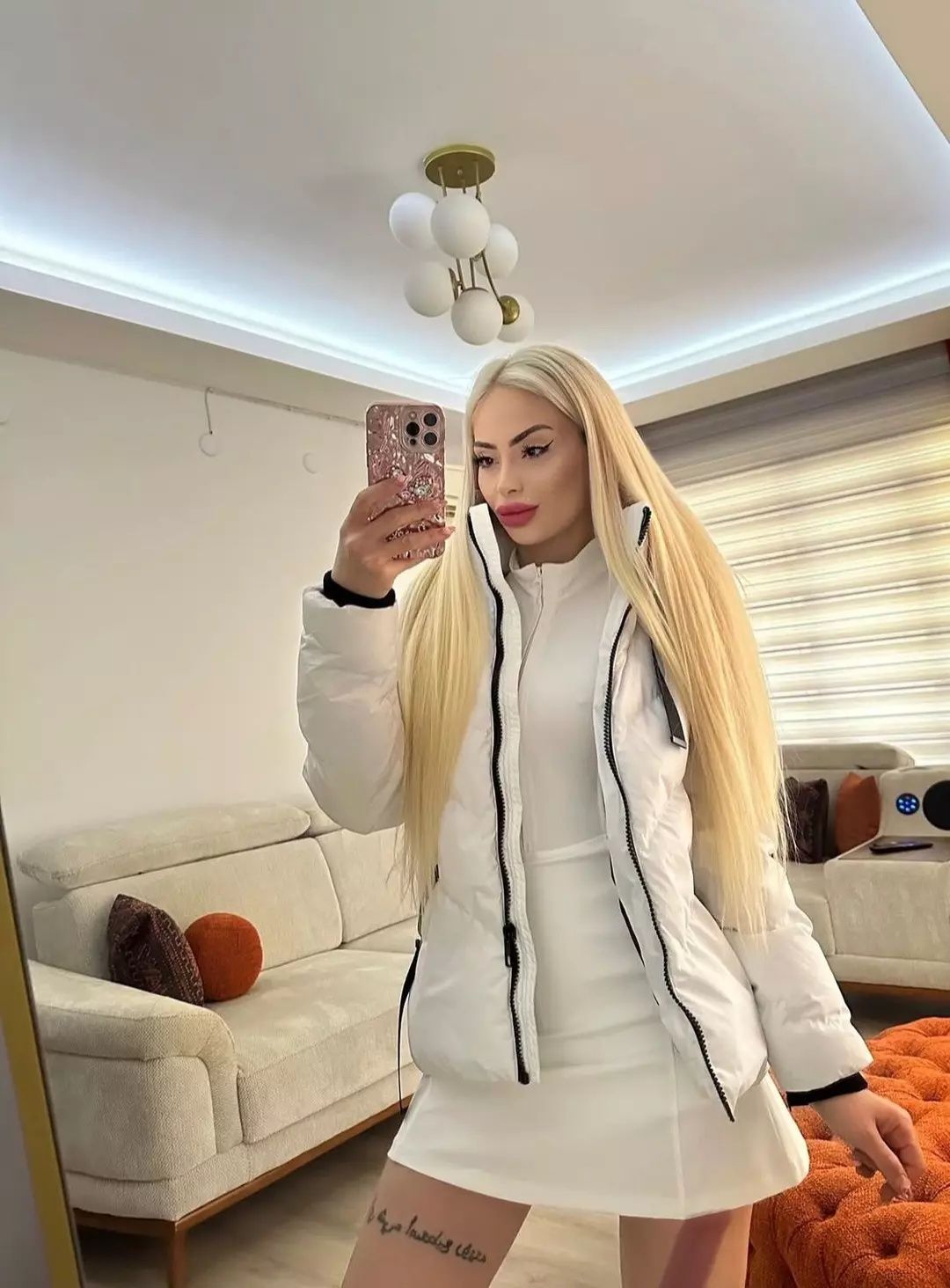 Isparta’da 32 yaşındaki estetisyen Buket Gülver’in gizemli ölümü: Yakınları haber alamayınca acı gerçek ortaya çıktı! İntihar mı cinayet mi? 4