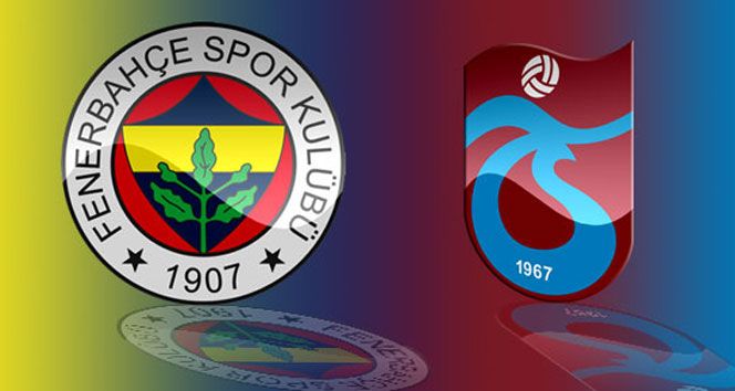 Fenerbahçe'nin Yeni Hocası Trabzonspor Maçının İlk 11'ini Belirledi 2