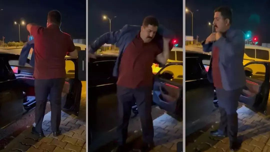 Antalya Emniyet Müdürü İlker Arslan hakkında sarsıcı iddialar: “Rüşvet trafiği” Böcek dosyasındaki para hareketlerinden çözüldü; geçmiş röportajındaki “3 kuruşluk menfaat” sözü gündemde 3