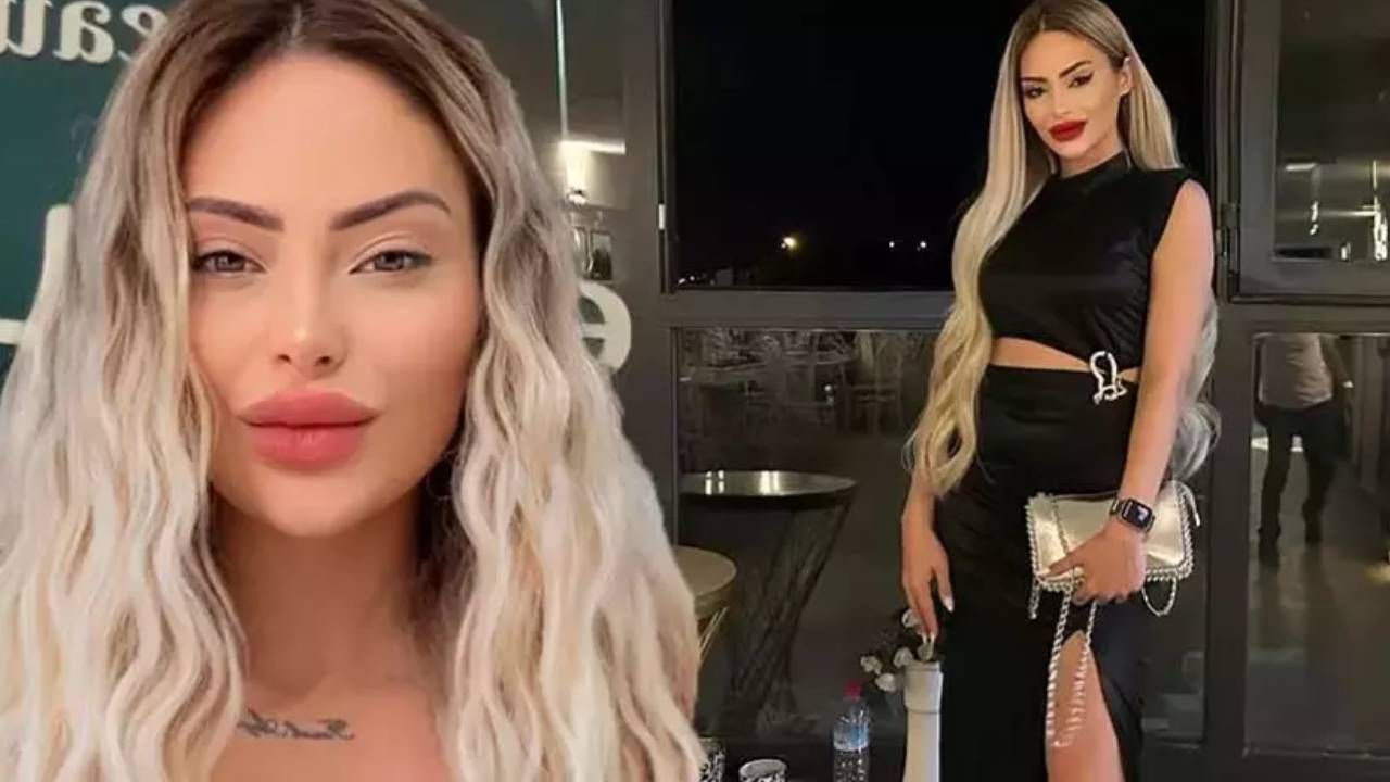 Evinde ölü bulunmuştu! Buket Gülver’in ölüm nedeni açıklandı 1