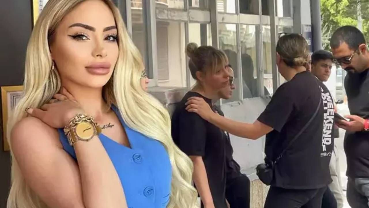 Evinde ölü bulunmuştu! Buket Gülver’in ölüm nedeni açıklandı 2
