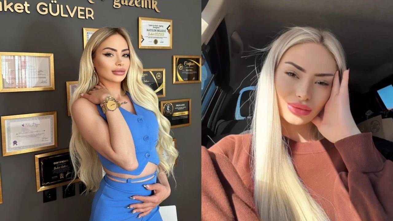 Evinde ölü bulunmuştu! Buket Gülver’in ölüm nedeni açıklandı 3