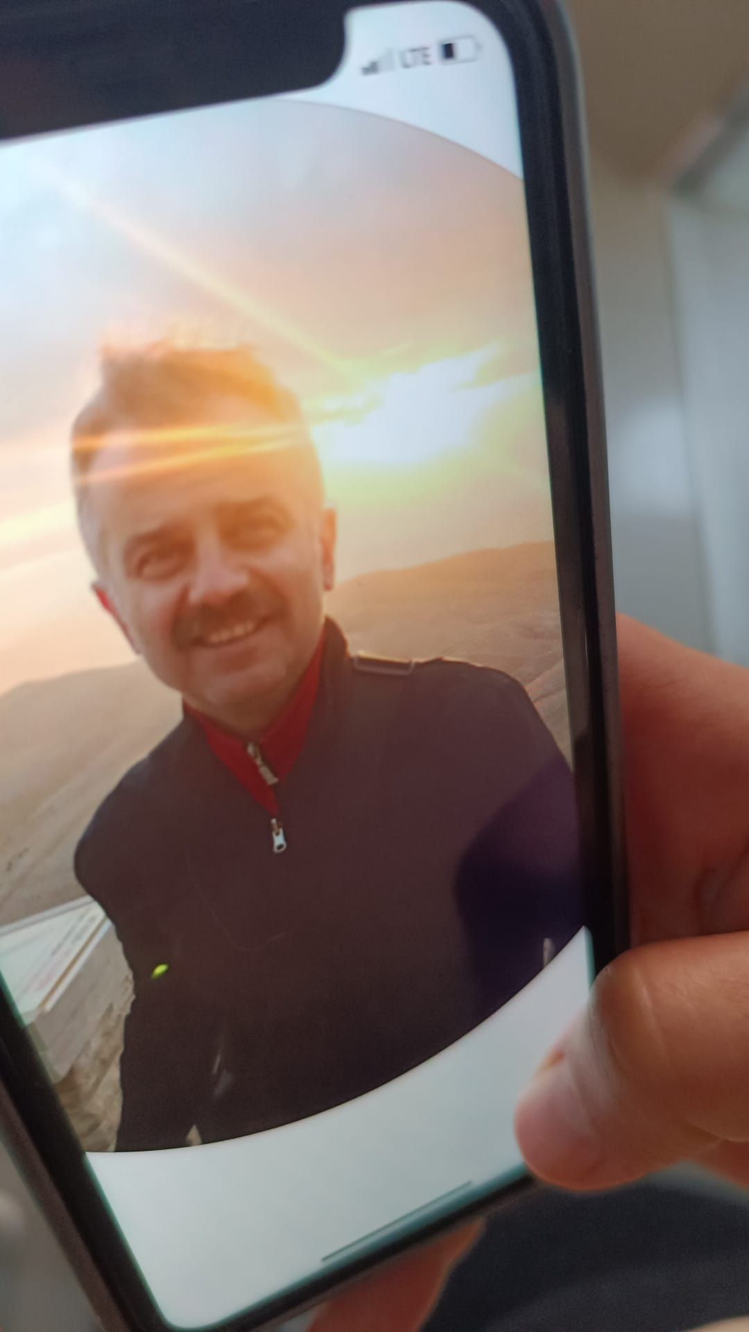 İzmir Balçova’da polis merkezine silahlı saldırı! 1. Sınıf Emniyet Müdürü Muhsin Aydemir ve Polis Memuru Hasan Akın şehit oldu 4