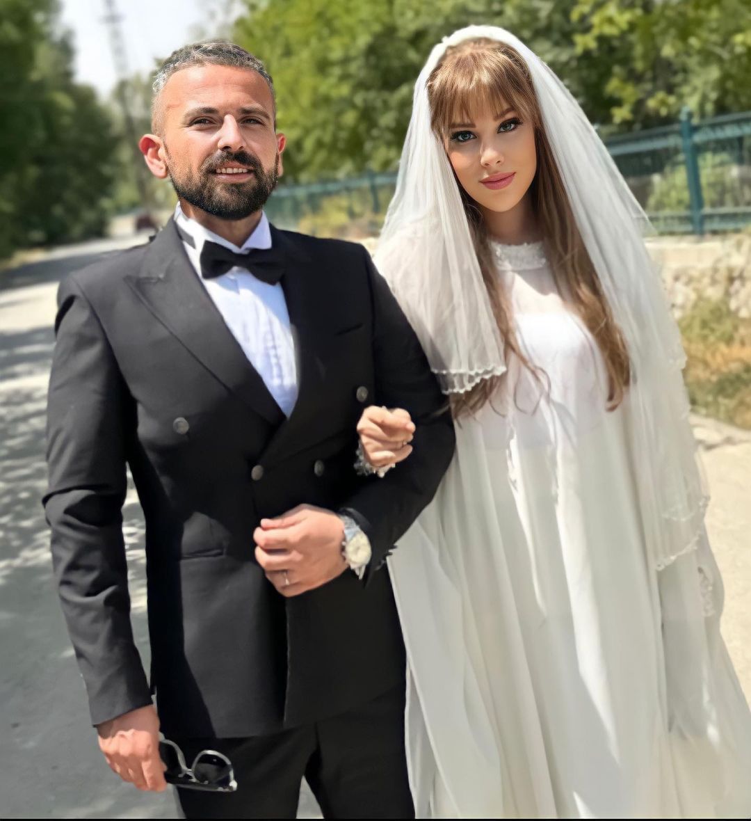 Tuğçe Tayfur'dan akrabalarına sert sözler! 'Adam satandan adam olmaz' 2