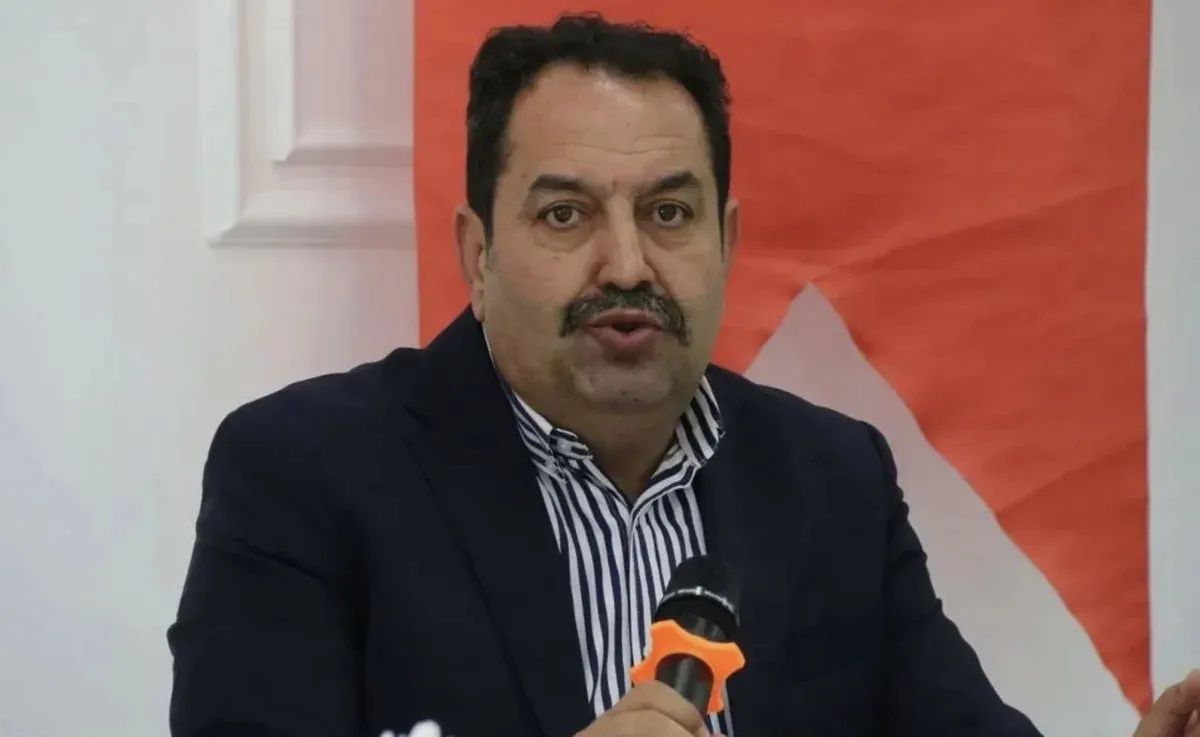 Antalya Emniyet Müdürü Arslan'ın rüşvet dosyası büyüyor: Pembe parti fotoğrafları ortaya çıktı 2