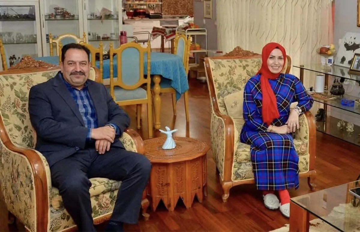 Antalya Emniyet Müdürü Arslan'ın rüşvet dosyası büyüyor: Pembe parti fotoğrafları ortaya çıktı 3