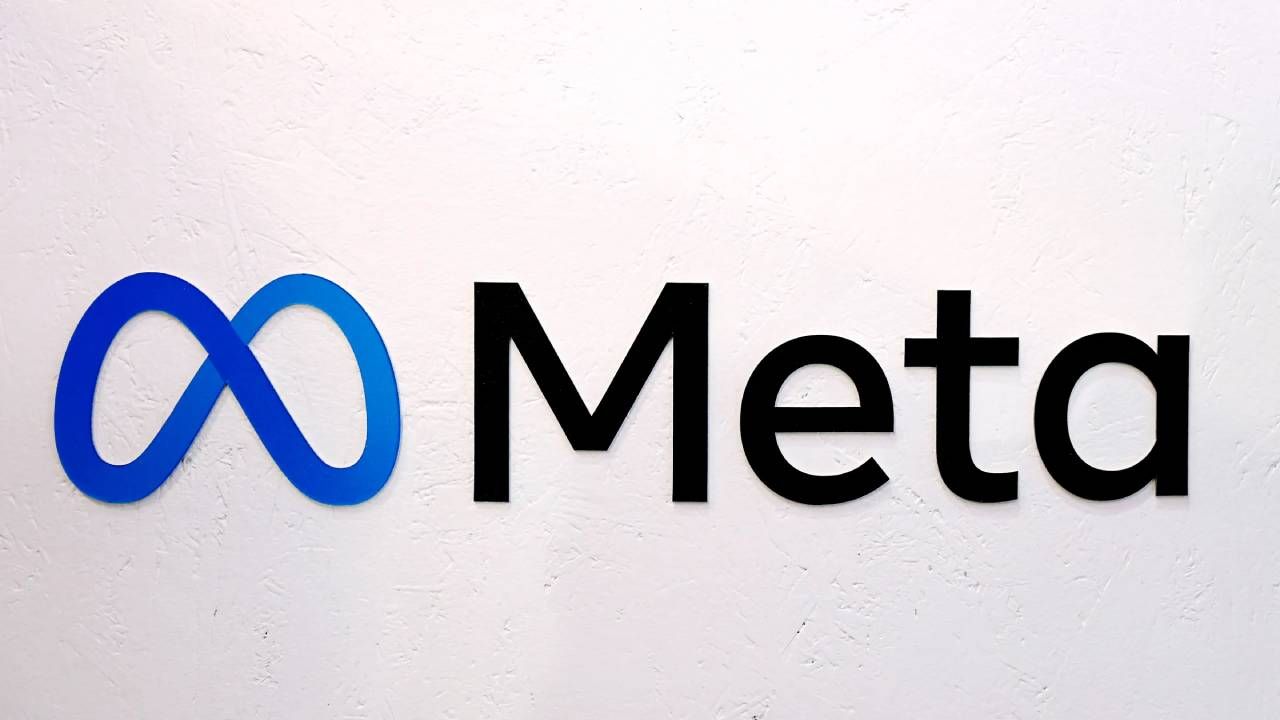 Çocuklar Meta’da hedef: Cinsel teklif iddiaları ortaya çıktı 1