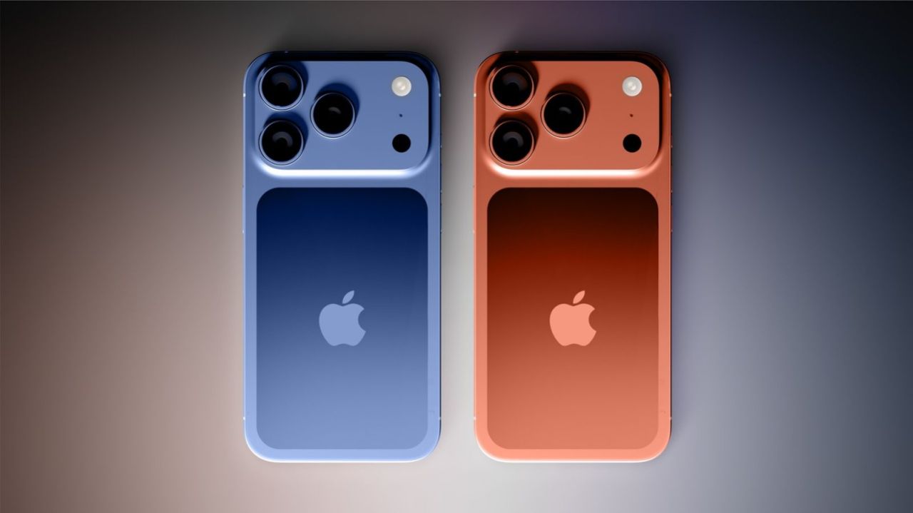 iPhone 17 serisi bugün tanıtılıyor! Muhtemel satış fiyatları ortaya çıktı 2