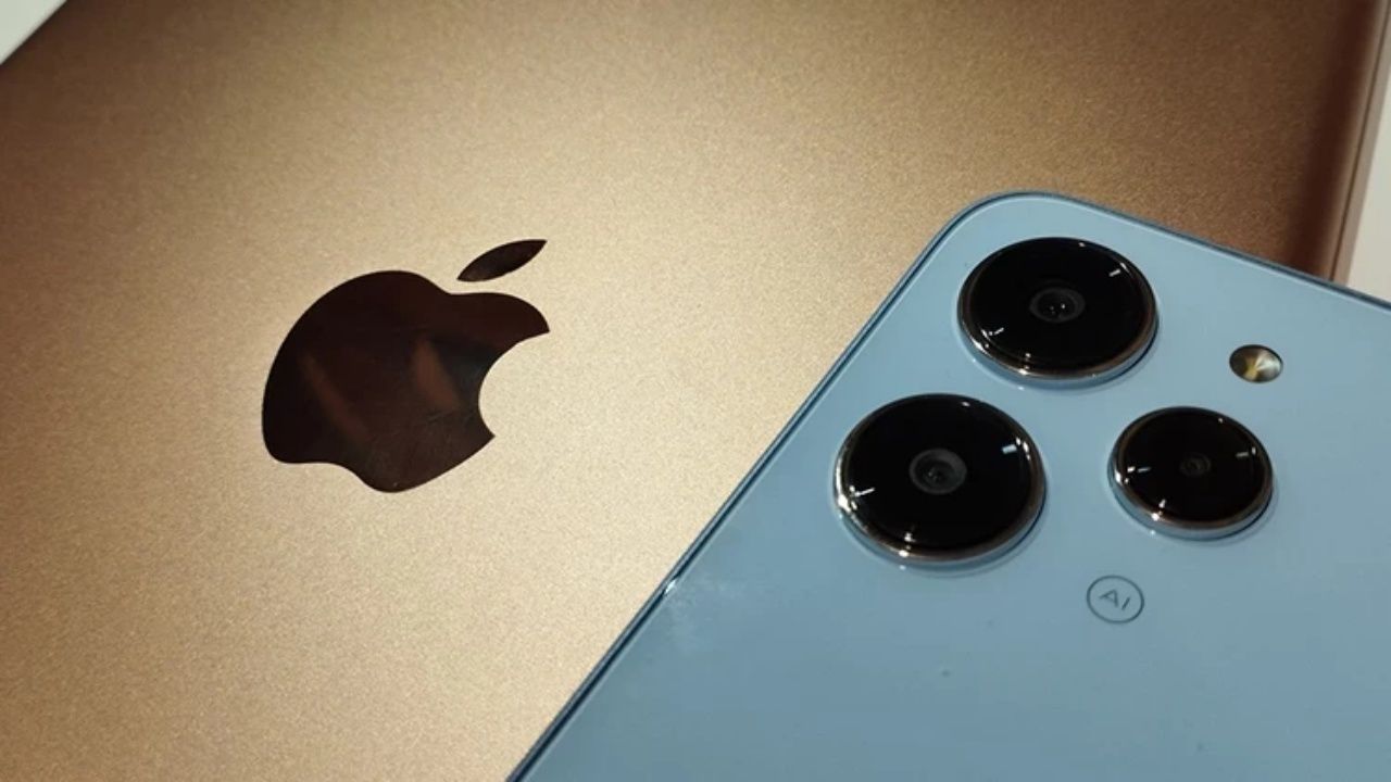 iPhone 17 serisi bugün tanıtılıyor! Muhtemel satış fiyatları ortaya çıktı 3