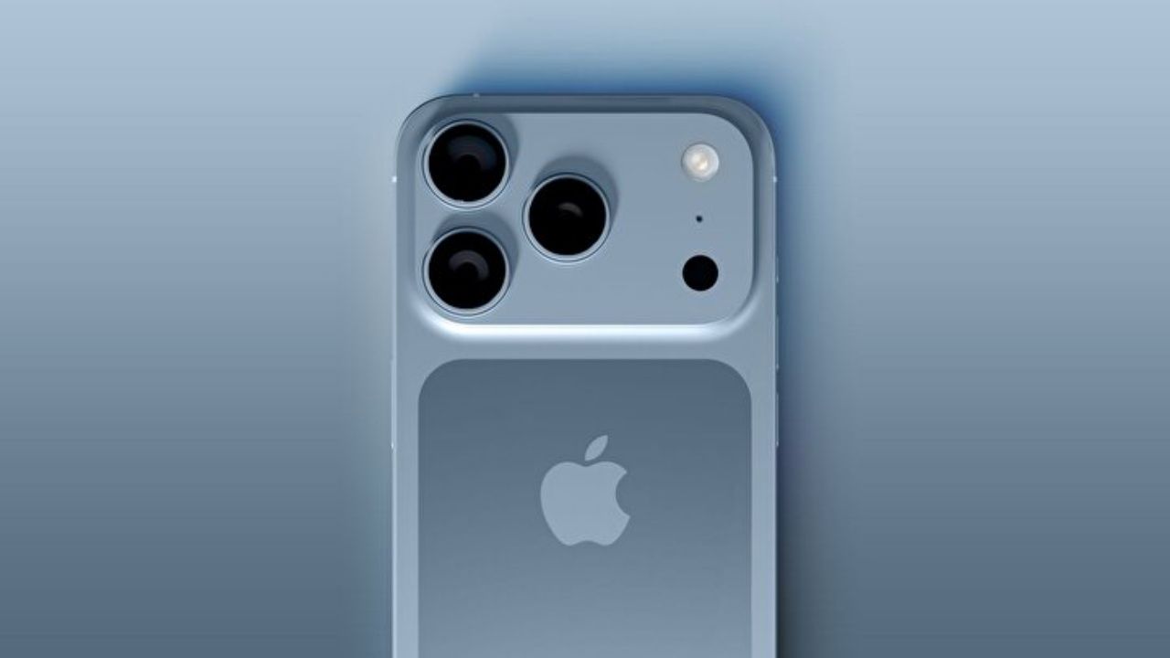iPhone 17 serisi bugün tanıtılıyor! Muhtemel satış fiyatları ortaya çıktı 4