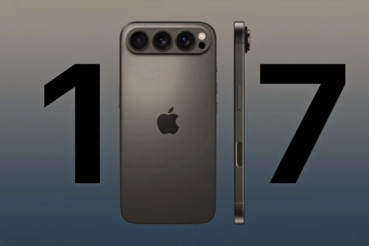 iPhone 17 serisi bugün tanıtılıyor! Muhtemel satış fiyatları ortaya çıktı 5