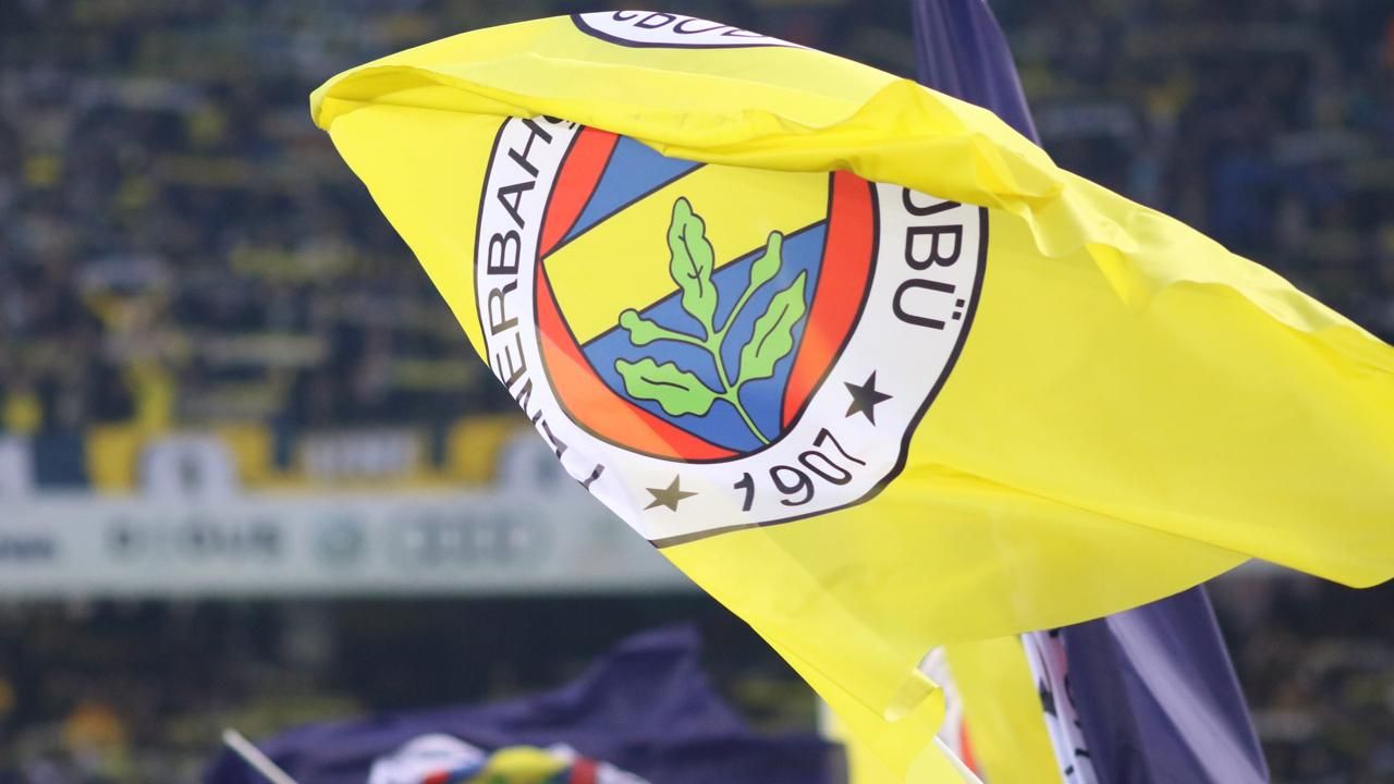 Beşiktaş da İstiyordu! Fenerbahçe, Rusya'ya Sattı 4