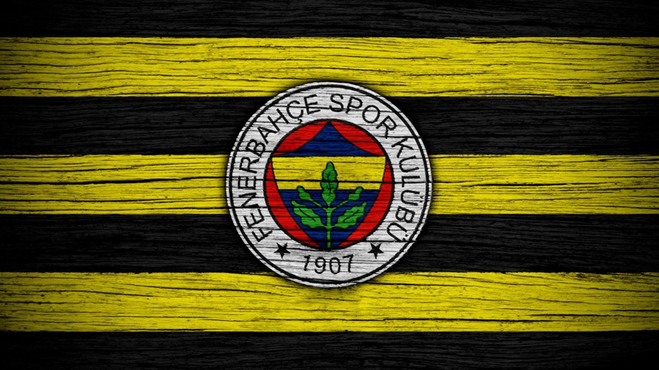 Beşiktaş da İstiyordu! Fenerbahçe, Rusya'ya Sattı 3