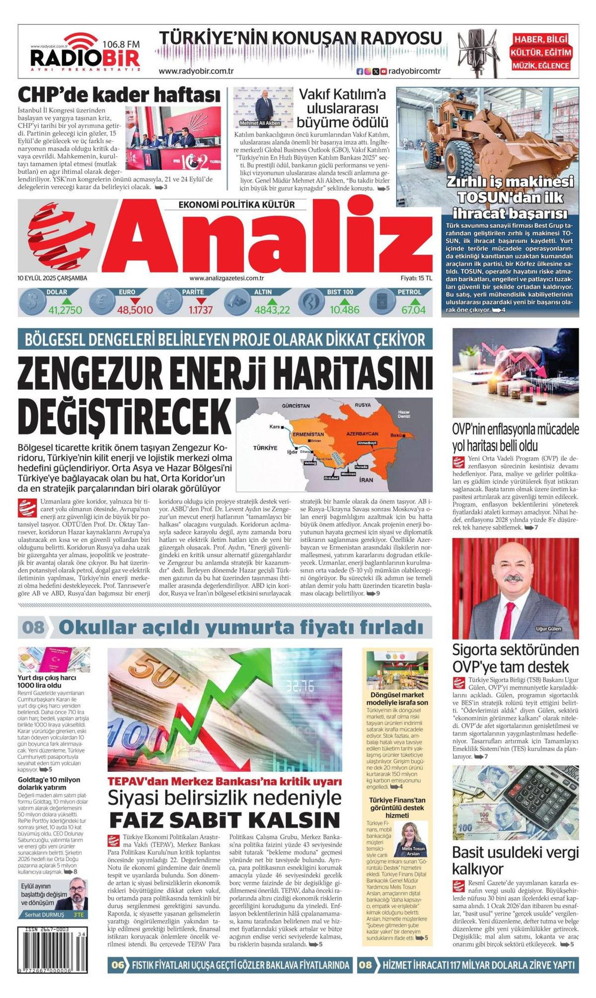 Suç işleyen çocuk cezasını çekecek! 24 yıla kadar hapis cezası geliyor... 20