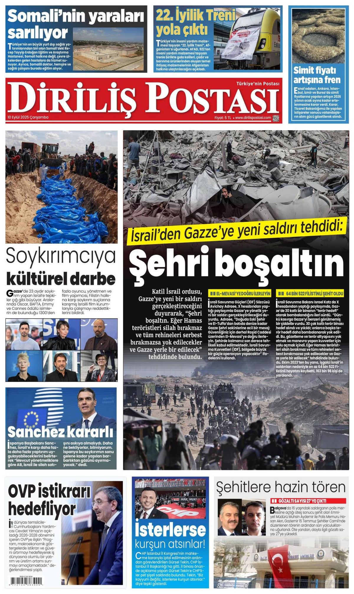 Suç işleyen çocuk cezasını çekecek! 24 yıla kadar hapis cezası geliyor... 14