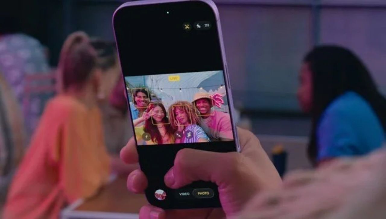 5 soruda iPhone 17! İşte öne çıkan özellikleri 7