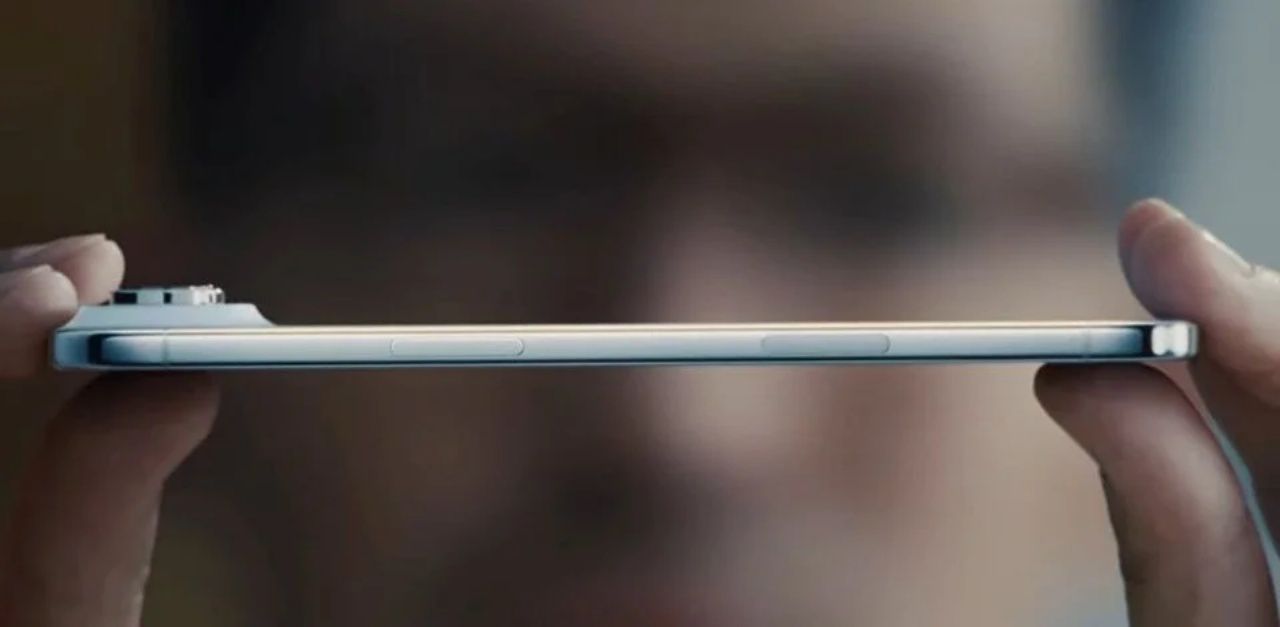 5 soruda iPhone 17! İşte öne çıkan özellikleri 8