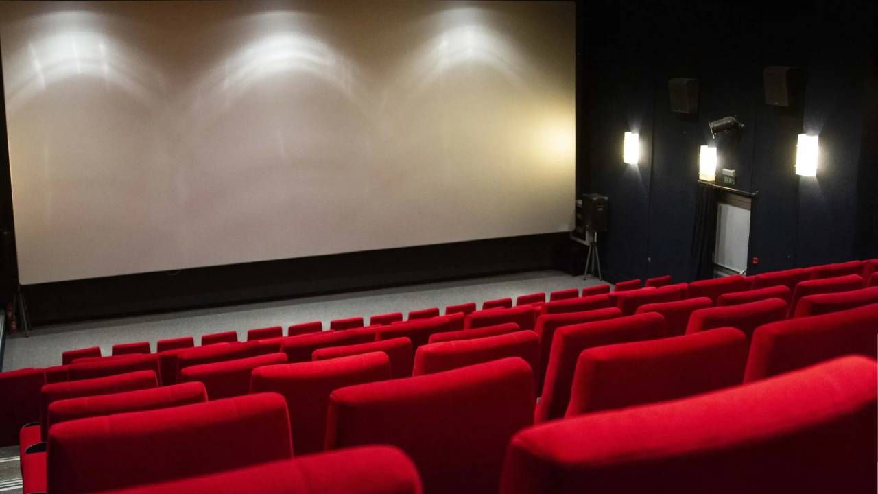 Hollywood’da Filistin boykotu: Irkçılığı ve sessizliği reddediyoruz 1
