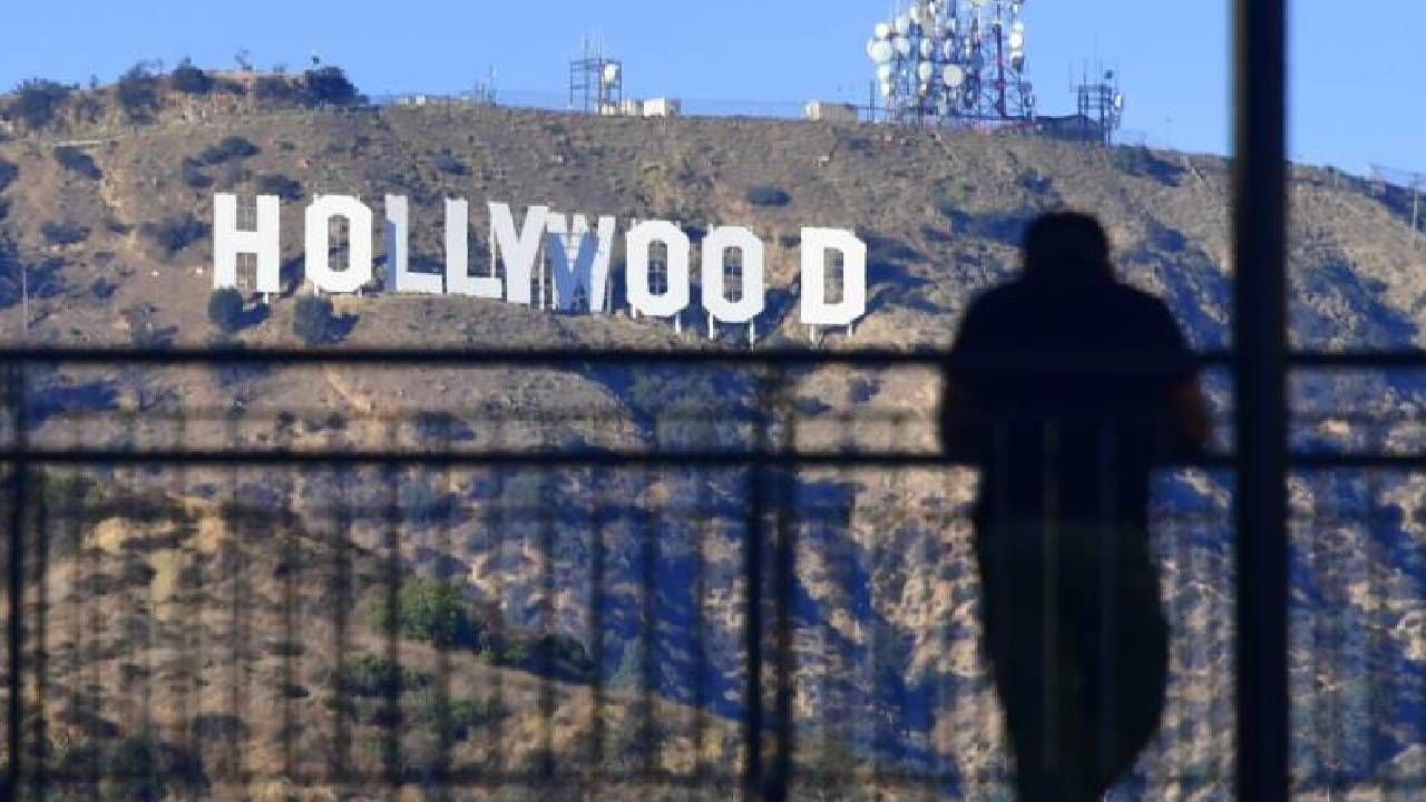 Hollywood’da Filistin boykotu: Irkçılığı ve sessizliği reddediyoruz 2