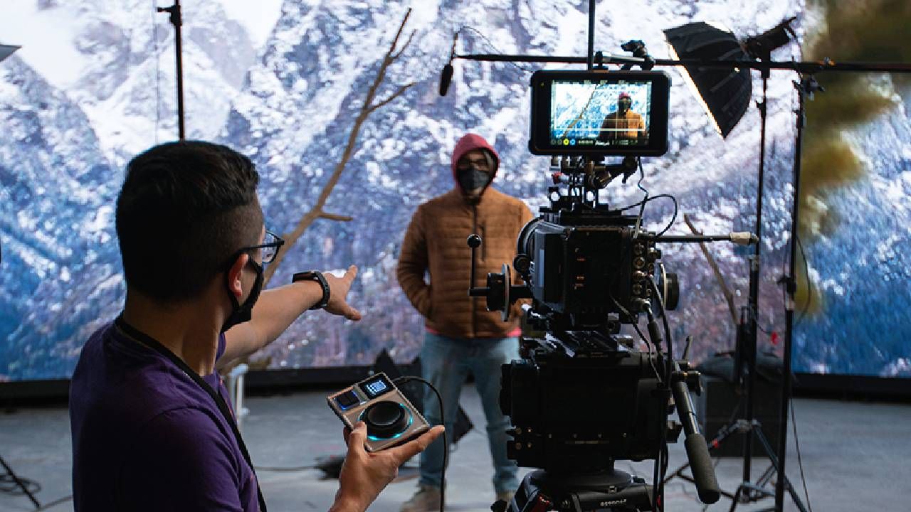 Hollywood’da Filistin boykotu: Irkçılığı ve sessizliği reddediyoruz 3