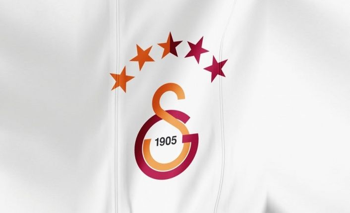 Galatasaraylı İsme Süper Lig Devi Talip Oldu 4