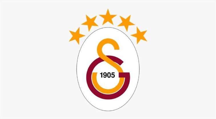 Galatasaraylı İsme Süper Lig Devi Talip Oldu 3