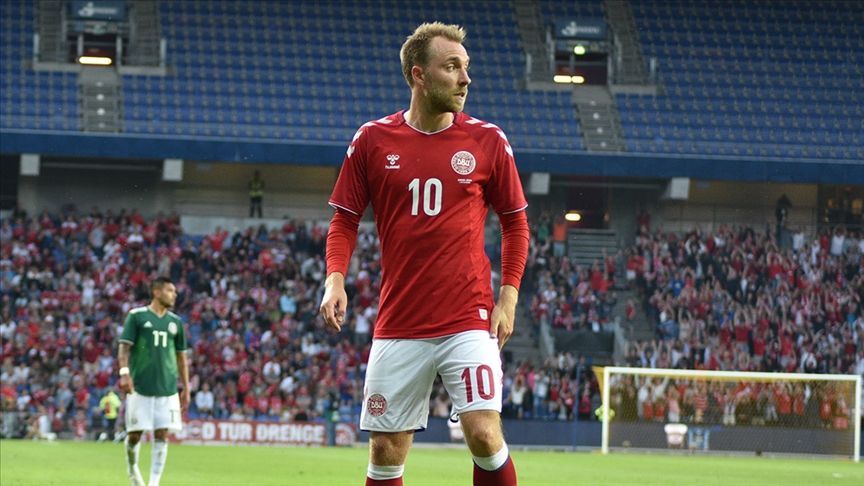 Süper Lig Devlerinin Gözdesiydi, O Almanya'yı Seçti! İşte Yeni Takımı 3