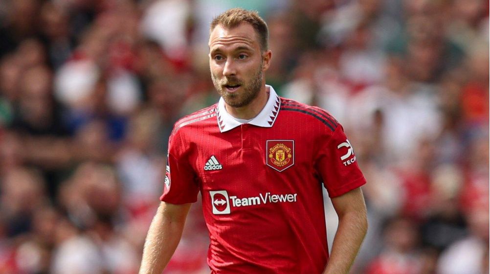 Süper Lig Devlerinin Gözdesiydi, O Almanya'yı Seçti! İşte Yeni Takımı 2