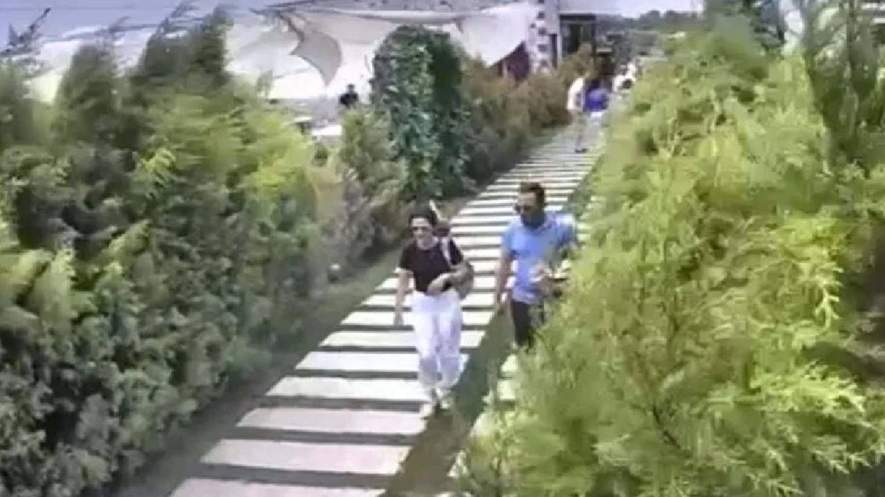 Karı koca hayatını kaybetmişti! Düğün salonu faciasında bilirkişi raporu 1