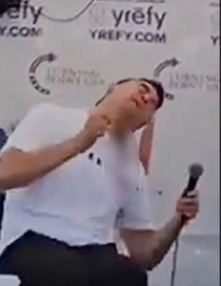 ABD’yi sarsan suikastte şok detaylar! Charlie Kirk’ün katili 22 yaşında çıktı: Mermi kovanlarına bakın neler yazmış! 3