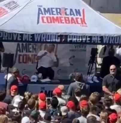 ABD’yi sarsan suikastte şok detaylar! Charlie Kirk’ün katili 22 yaşında çıktı: Mermi kovanlarına bakın neler yazmış! 6