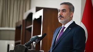 İki büyük zirve! Filistin’in sesi Erdoğan olacak: Önce Doha, sonra New York 3