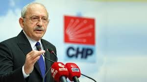 CHP’de mutlak butlan gerginliği: 81 ilden partililer Ankara’ya çağrıldı 1