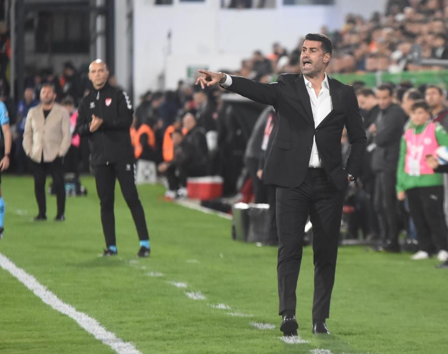 Volkan Demirel'den Leroy Sane hakkında şok sözler: "Süper Lig'e uygun değil! Ben rakibi olsam geçirmem" 2