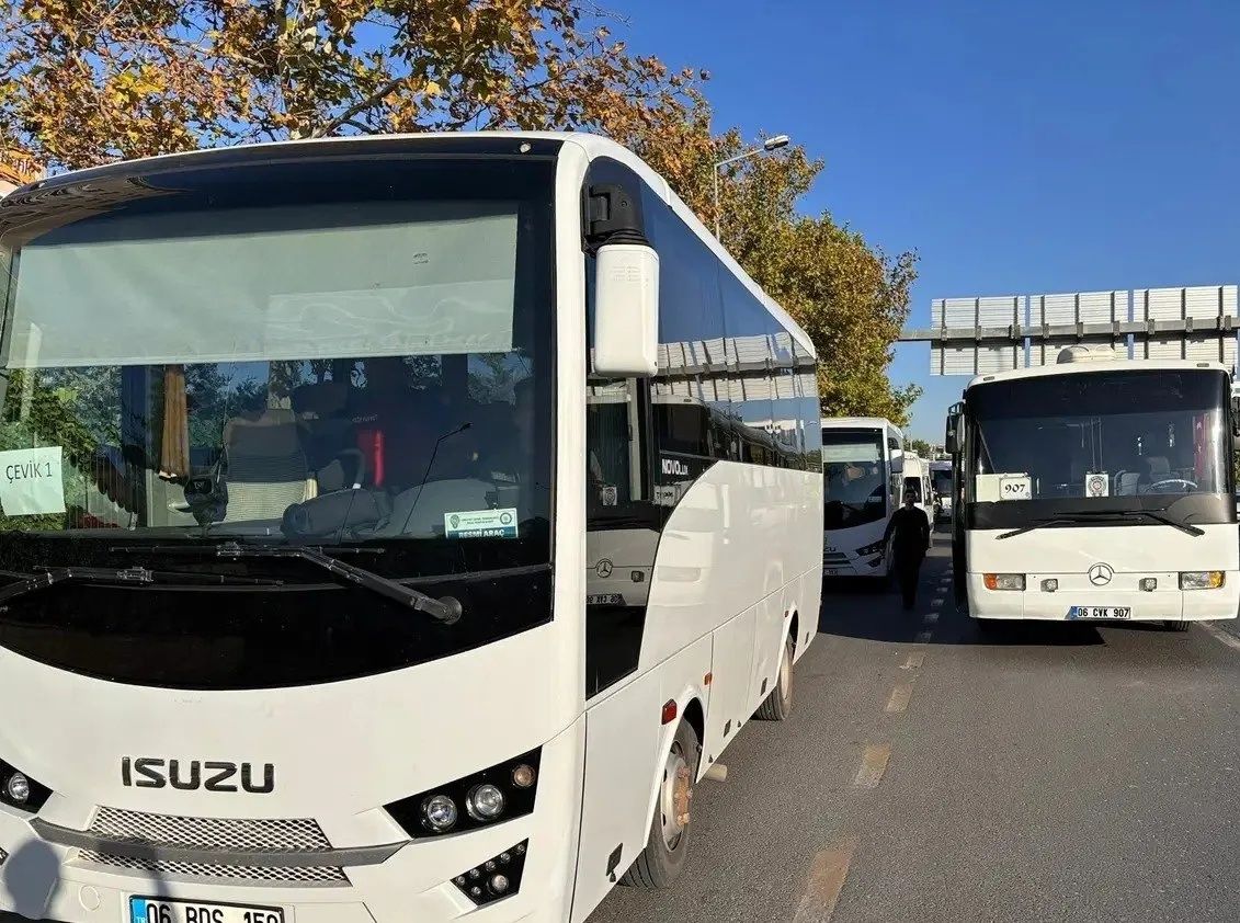 CHP’nin şaibeli kurultay davasında neler yaşandı? "Kılıçdaroğlu göreve iade edilsin!" talebi.. İşte dakika dakika mahkeme anları... 2