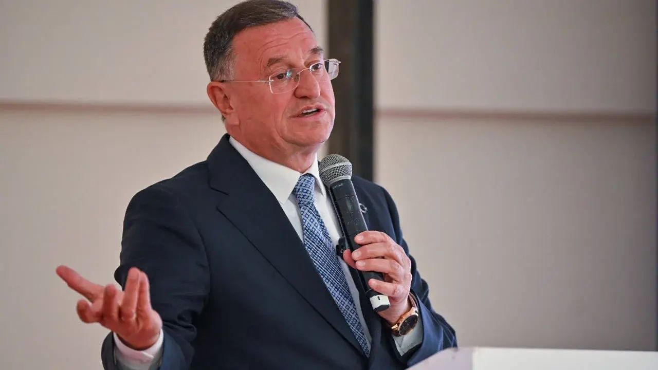 CHP’nin şaibeli kurultay davasında neler yaşandı? "Kılıçdaroğlu göreve iade edilsin!" talebi.. İşte dakika dakika mahkeme anları... 7