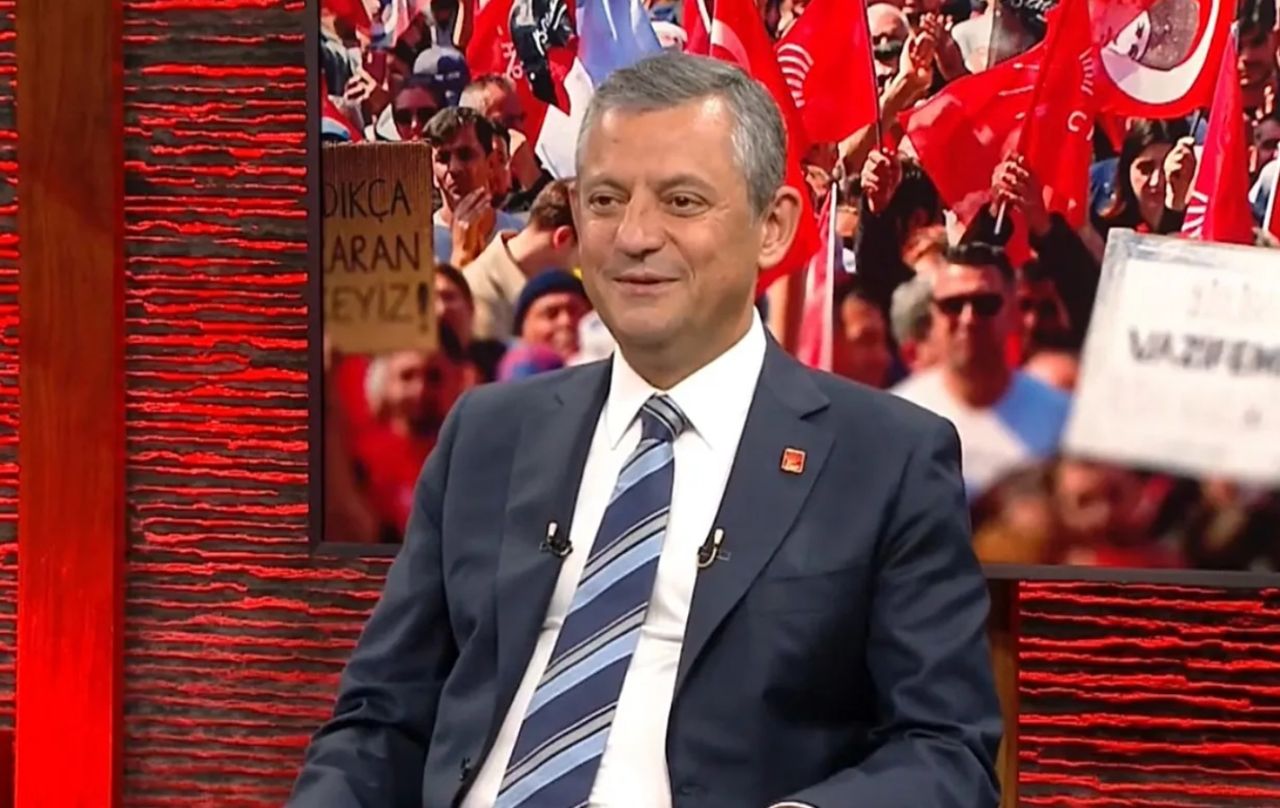 CHP’nin şaibeli kurultay davasında neler yaşandı? "Kılıçdaroğlu göreve iade edilsin!" talebi.. İşte dakika dakika mahkeme anları... 10