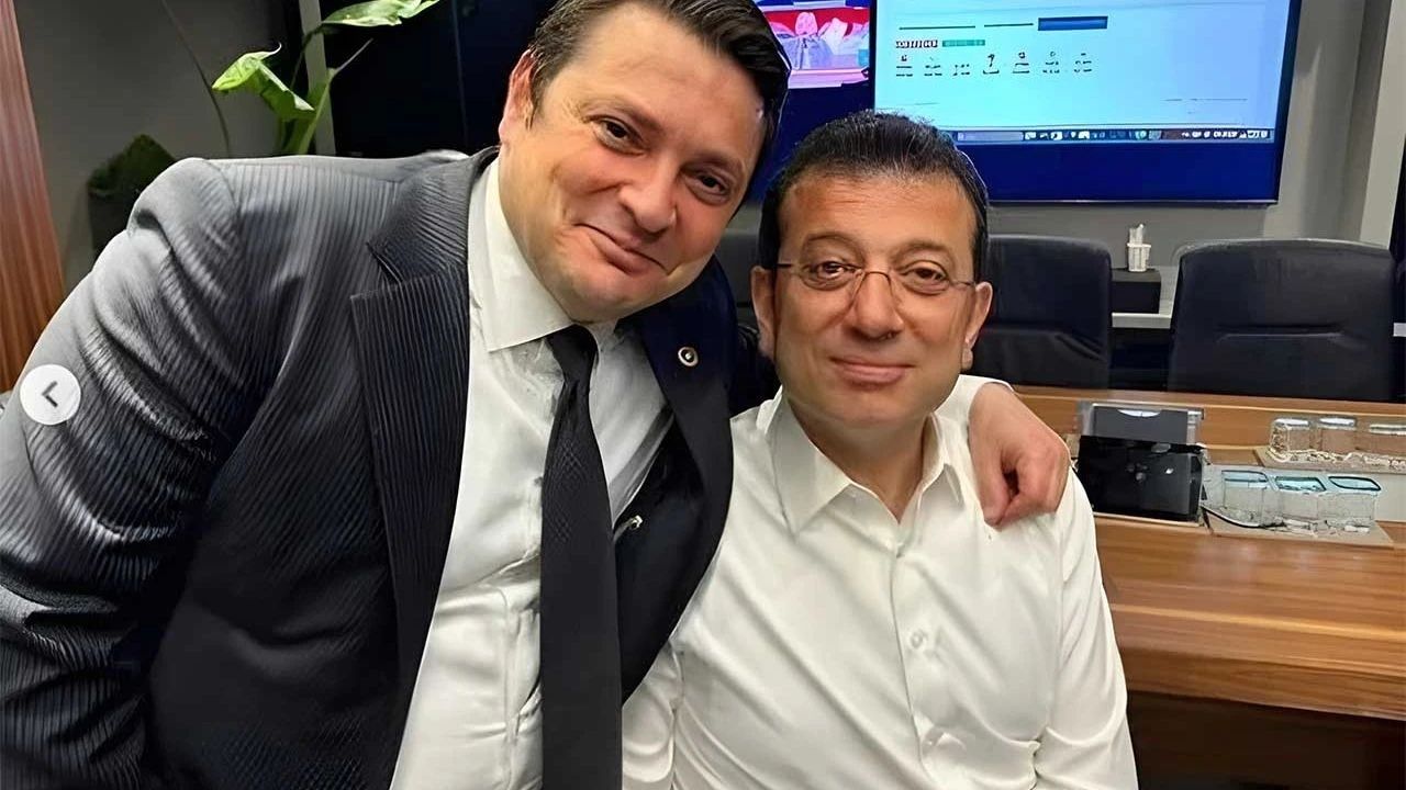 CHP’nin şaibeli kurultay davasında neler yaşandı? "Kılıçdaroğlu göreve iade edilsin!" talebi.. İşte dakika dakika mahkeme anları... 8