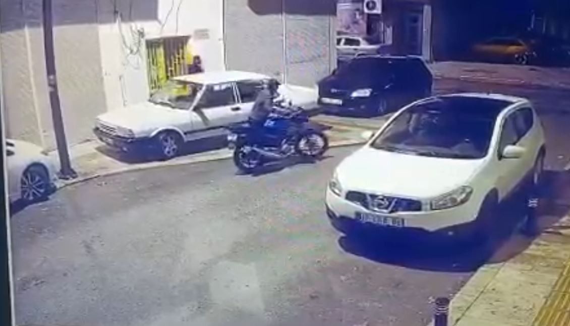 'Boyun' suç örgütüne yeni iddianame: Lahmacun zinciri ve otele kurşun yağdırdılar 5