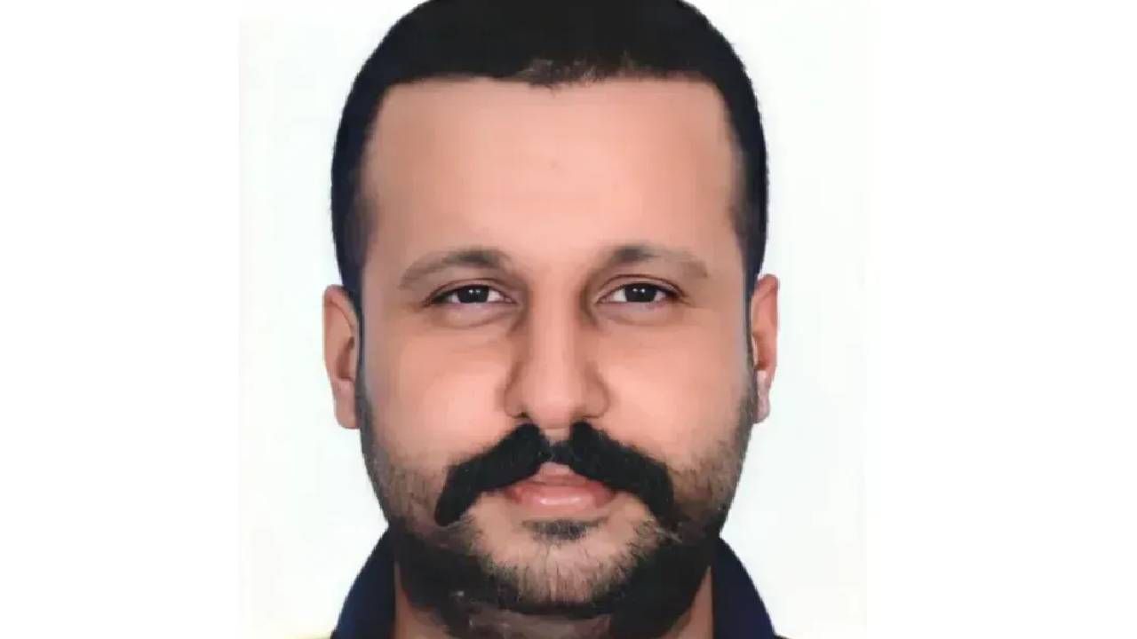 'Boyun' suç örgütüne yeni iddianame: Lahmacun zinciri ve otele kurşun yağdırdılar 6