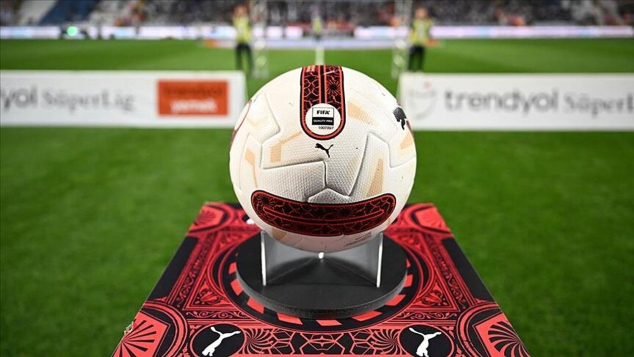 Transfer bitti, Süper Lig'in en değerli takımları belli oldu! Sürpriz sıralama! 2
