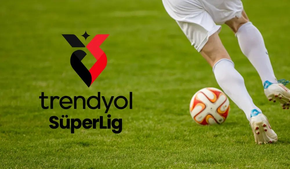 Transfer bitti, Süper Lig'in en değerli takımları belli oldu! Sürpriz sıralama! 4