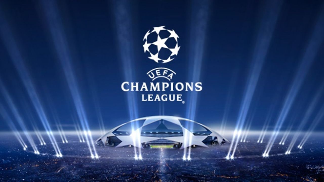 Galatasaray'a büyük şok: UEFA Şampiyonlar Ligi'nde güç sıralaması şaşırttı! Kimse bu sonucu beklemiyordu! 1