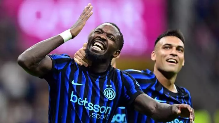 Galatasaray'a büyük şok: UEFA Şampiyonlar Ligi'nde güç sıralaması şaşırttı! Kimse bu sonucu beklemiyordu! 15
